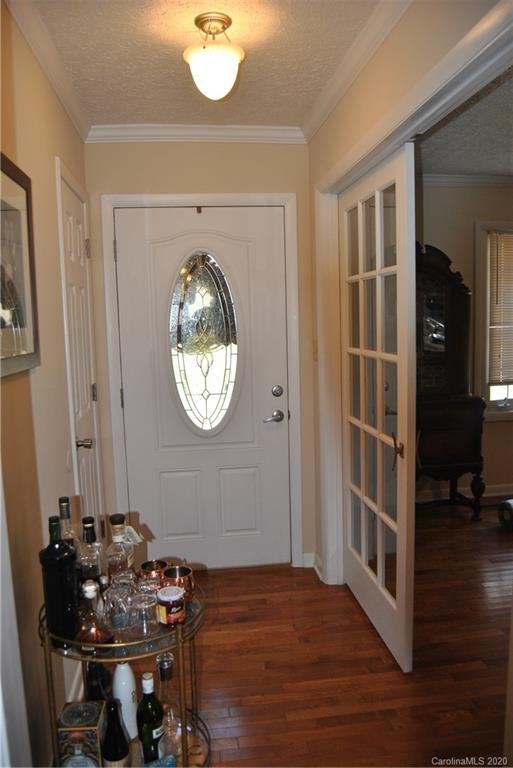 Property image 5 at 230 Vernon Street, Cherryville, NC 28021