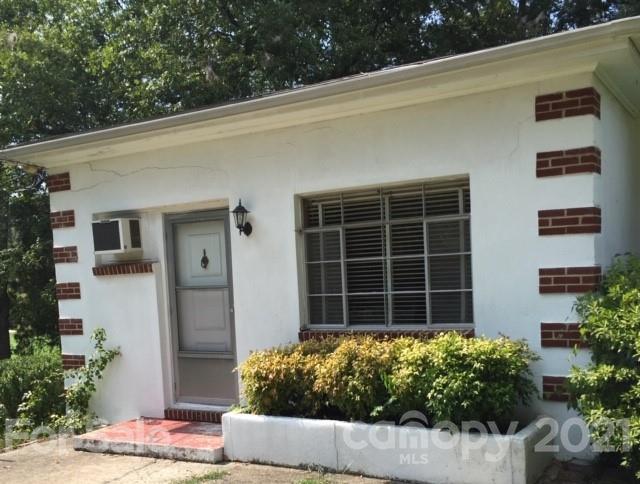 Property image 4 at 7 North Road Circle, Salisbury, NC 28146