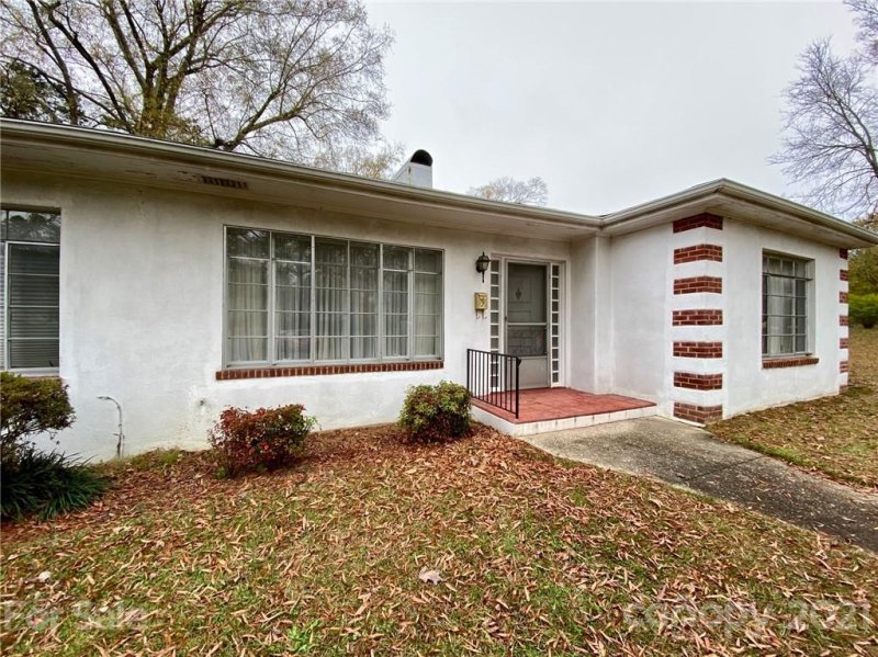 Property image 5 at 7 North Road Circle, Salisbury, NC 28146