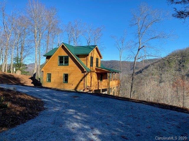 Property image 2 at 814 Silverstone Drive, Hendersonville, NC 28792