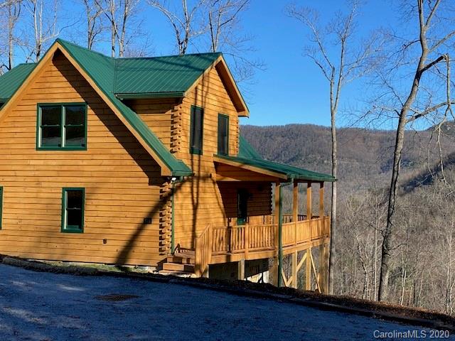 Property image 3 at 814 Silverstone Drive, Hendersonville, NC 28792