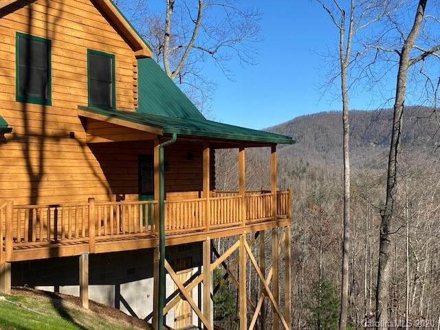 Property image 5 at 814 Silverstone Drive, Hendersonville, NC 28792