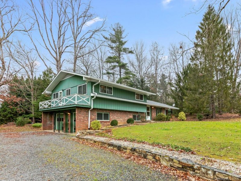 113 Brightwater Heights Drive