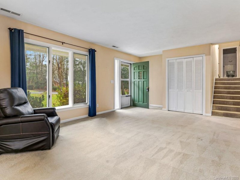 Property image 5 at 113 Brightwater Heights Drive, Hendersonville, NC 28791