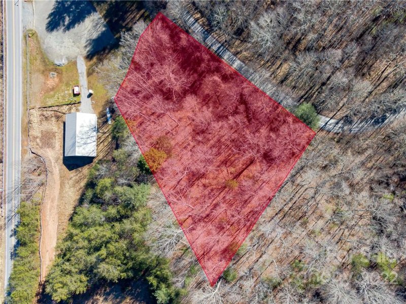 Property image 2 at Lot 20 Morning Star Drive, Leicester, NC 28748