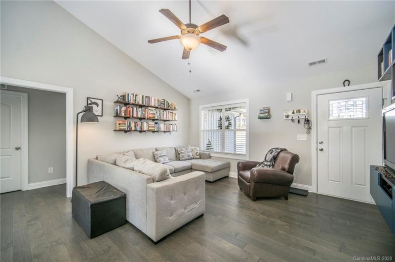 Property image 3 at 2546 Echerd Street, Kannapolis, NC 28083