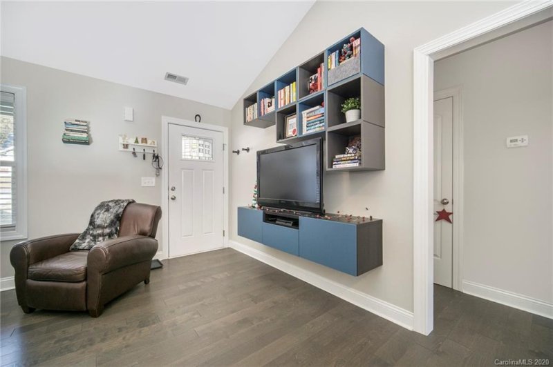 Property image 5 at 2546 Echerd Street, Kannapolis, NC 28083