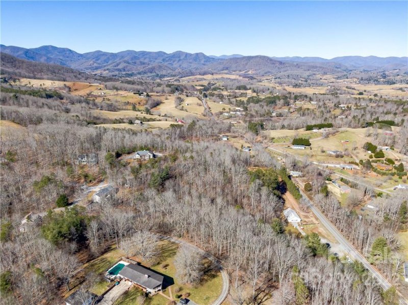 Property image 5 at Lot 19 Morning Star Drive, Leicester, NC 28748