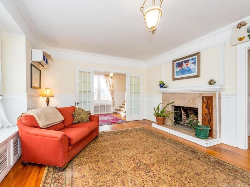 Property image 4 at 93 Westover Drive, Asheville, NC 28801