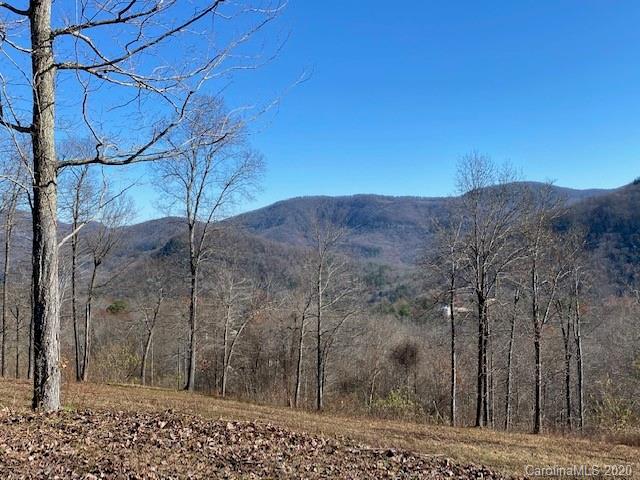 Property image 2 at 0000 Glen Haven Cove, Hendersonville, NC 28792