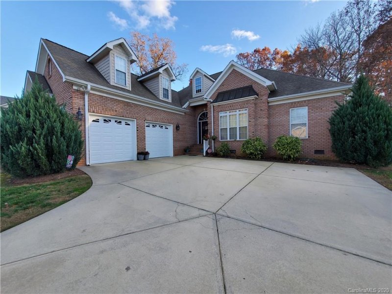 Property image 4 at 112 Delancy Street, Locust, NC 28097