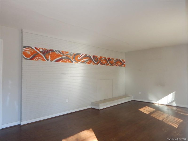 Property image 3 at 4931 Galax Drive, Charlotte, NC 28213