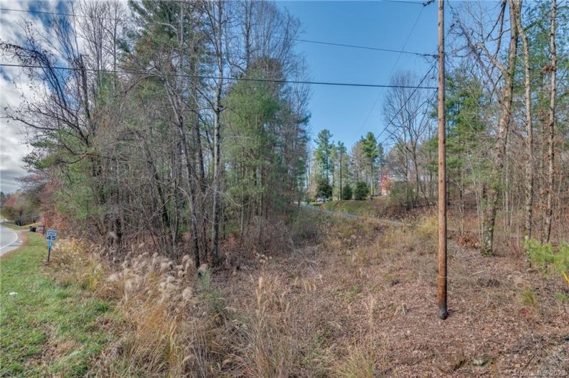 Property image 2 at 1 Melody Lane, Saluda, NC 28773