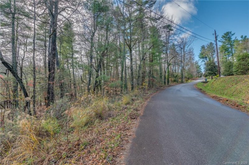 Property image 3 at 1 Melody Lane, Saluda, NC 28773