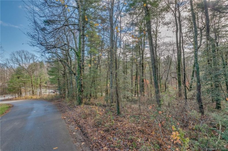 Property image 5 at 1 Melody Lane, Saluda, NC 28773