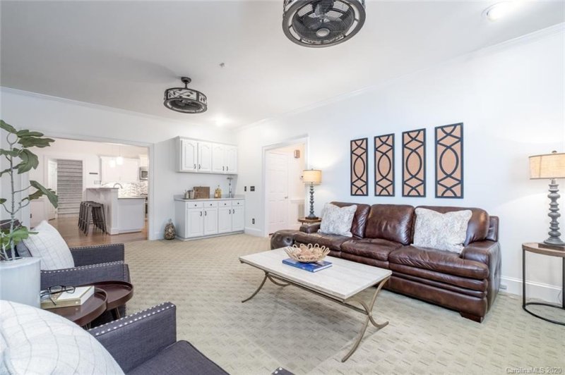 Property image 4 at 1616 Walden Pond Lane, Waxhaw, NC 28173