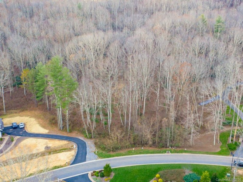 Property image 5 at 99999 Barrington Drive, Asheville, NC 28803