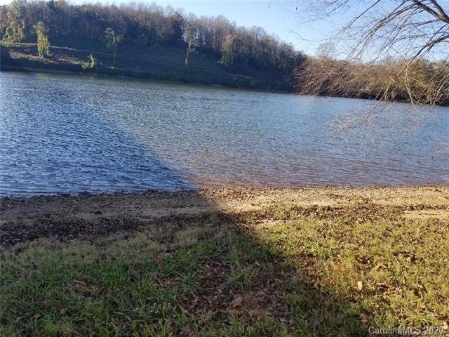 Property image 4 at 105 Wharf Lane, Statesville, NC 28625