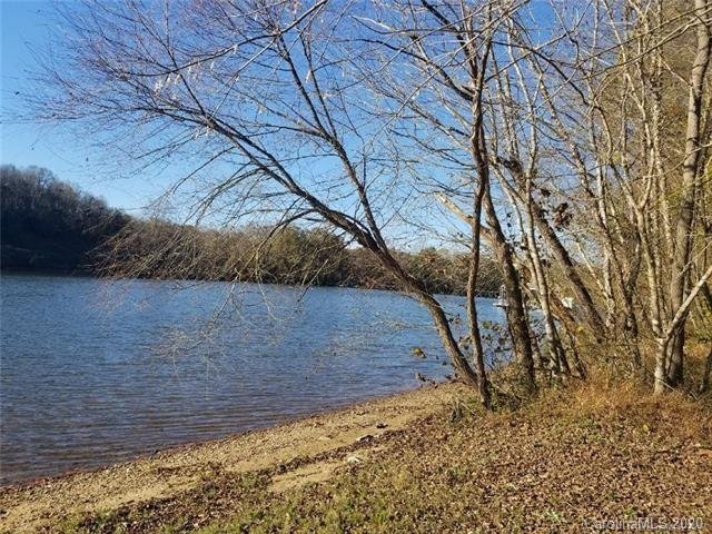 Property image 5 at 105 Wharf Lane, Statesville, NC 28625