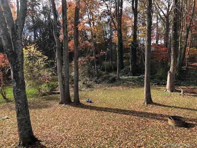 Property image 4 at 1050 Coddle Creek Road, Mooresville, NC 28115