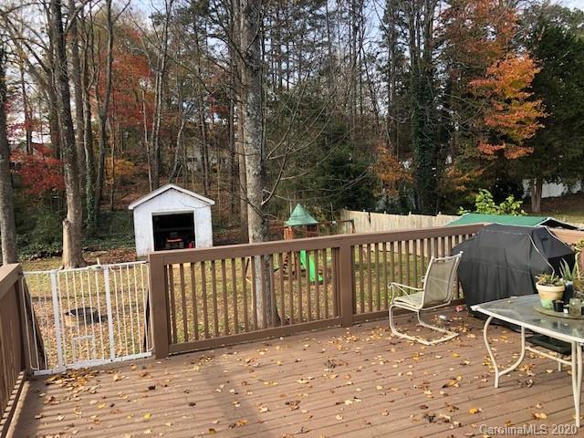 Property image 5 at 1050 Coddle Creek Road, Mooresville, NC 28115