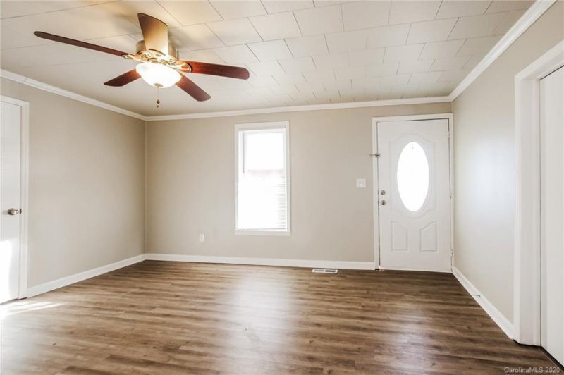 Property image 3 at 433 Meller Street, Mount Holly, NC 28120