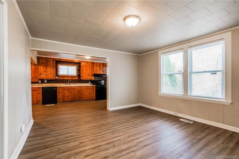 Property image 5 at 433 Meller Street, Mount Holly, NC 28120