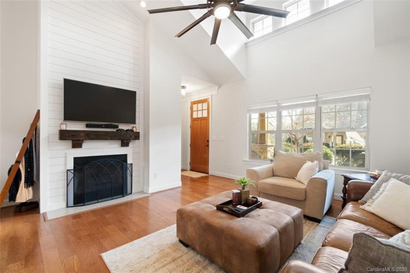 Property image 3 at 104 Coral Lane, Mooresville, NC 28117