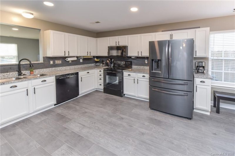 Property image 4 at 717 Jones Branch Road, Fort Mill, SC 29715