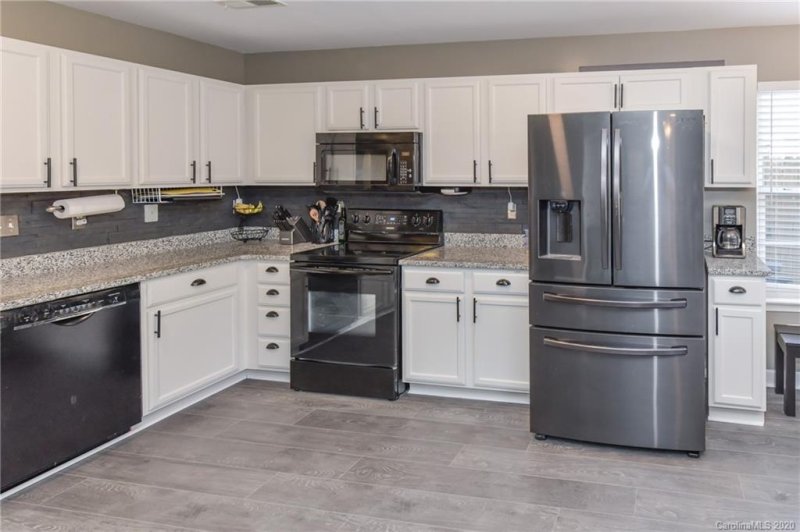 Property image 5 at 717 Jones Branch Road, Fort Mill, SC 29715