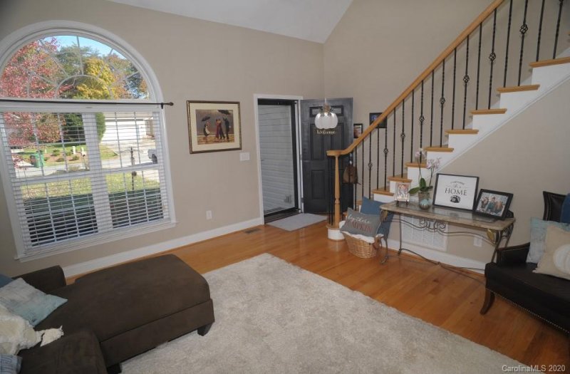 Property image 5 at 102 S Kayla Drive, Salisbury, NC 28146