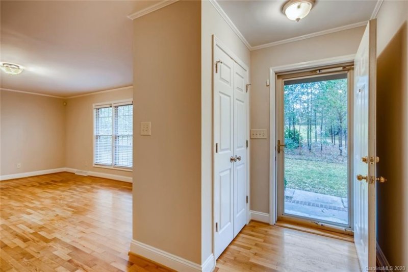 Property image 3 at 3905 Bellevue Terrace, Gastonia, NC 28056