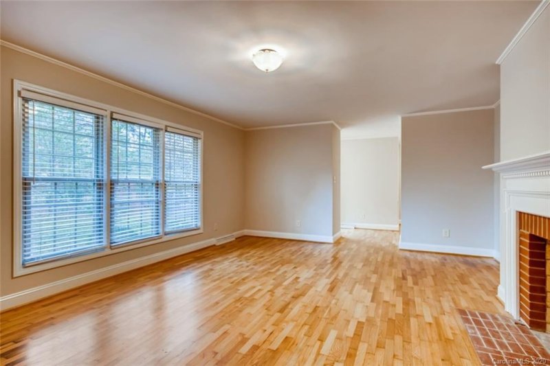 Property image 4 at 3905 Bellevue Terrace, Gastonia, NC 28056