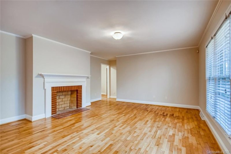 Property image 5 at 3905 Bellevue Terrace, Gastonia, NC 28056