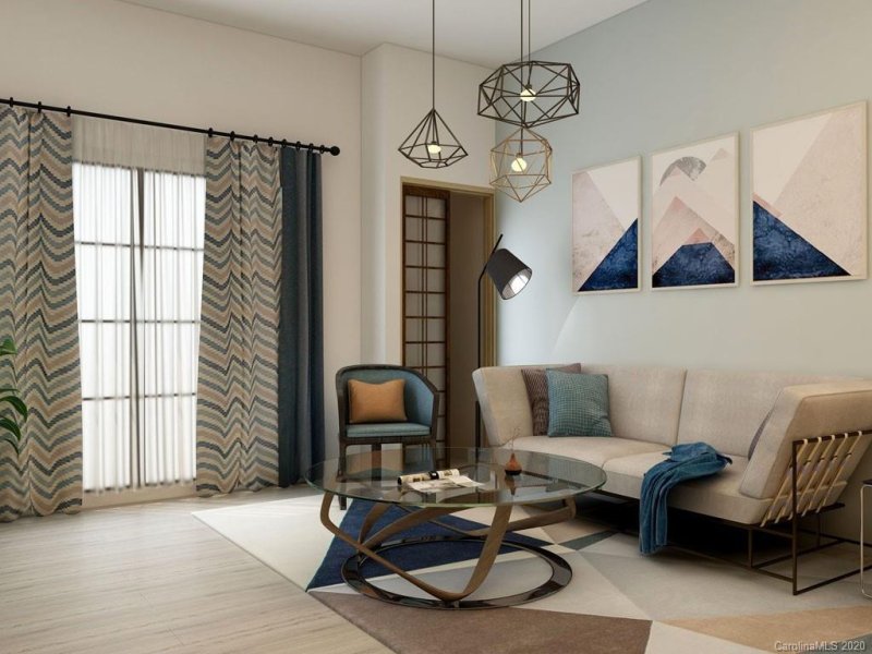 Property image 3 at 68 Craven Street, Asheville, NC 28806