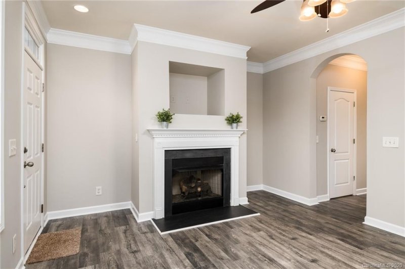 Property image 2 at 246 Welton Way, Mooresville, NC 28117