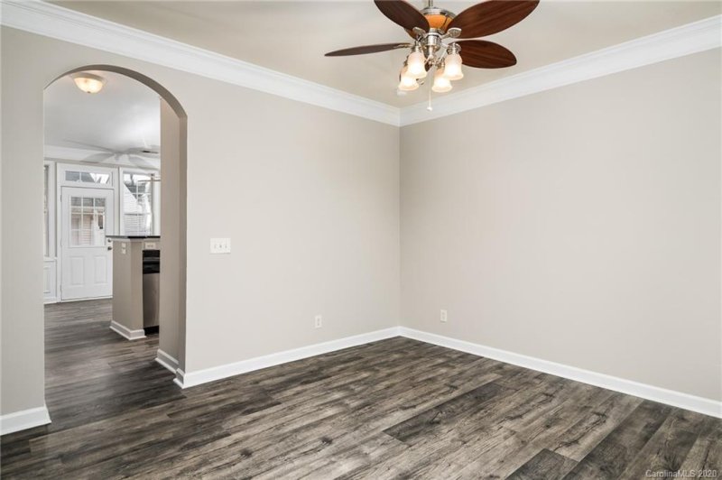 Property image 3 at 246 Welton Way, Mooresville, NC 28117