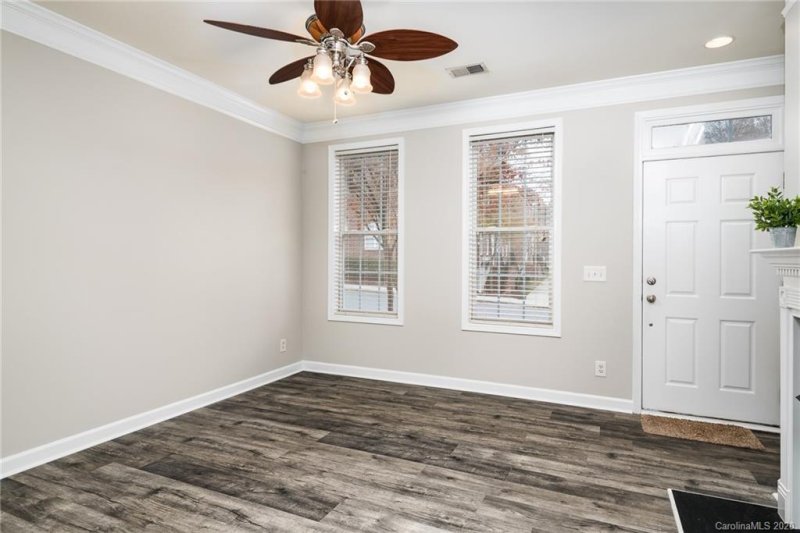 Property image 4 at 246 Welton Way, Mooresville, NC 28117