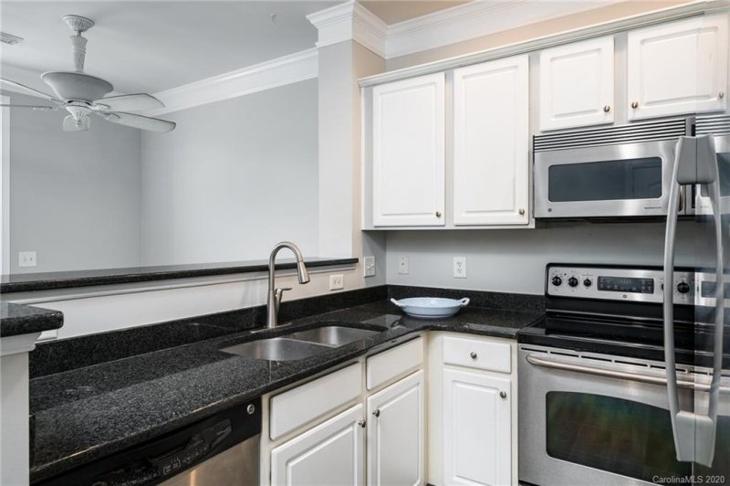 Property image 5 at 246 Welton Way, Mooresville, NC 28117