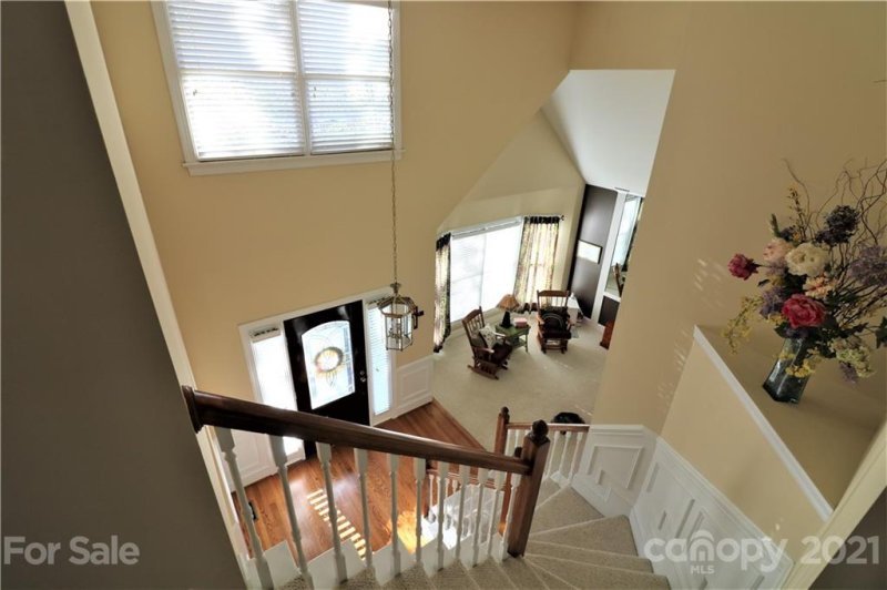 Property image 2 at 5300 Woodridge Drive, Monroe, NC 28110