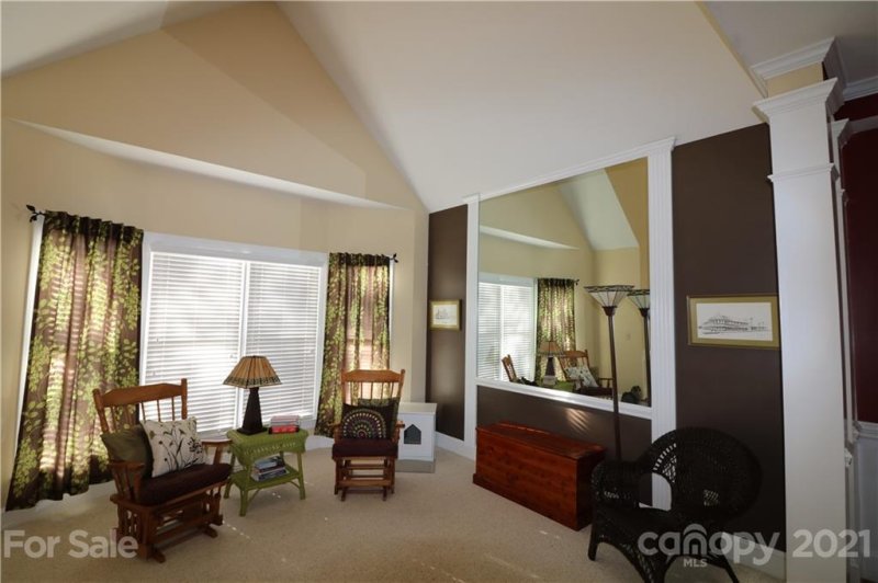 Property image 4 at 5300 Woodridge Drive, Monroe, NC 28110