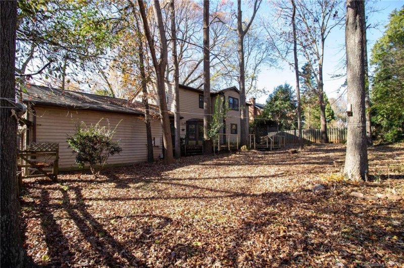 Property image 3 at 151 Broadbill Drive, Mooresville, NC 28117