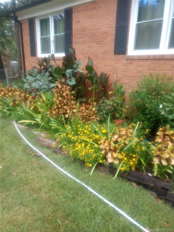 Property image 3 at 206 Daniel Drive, Gastonia, NC 28052