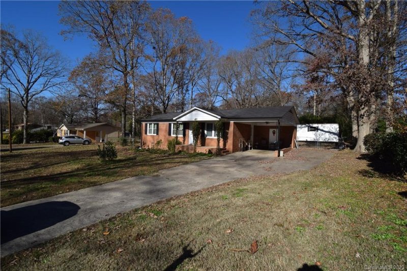 Property image 5 at 206 Daniel Drive, Gastonia, NC 28052