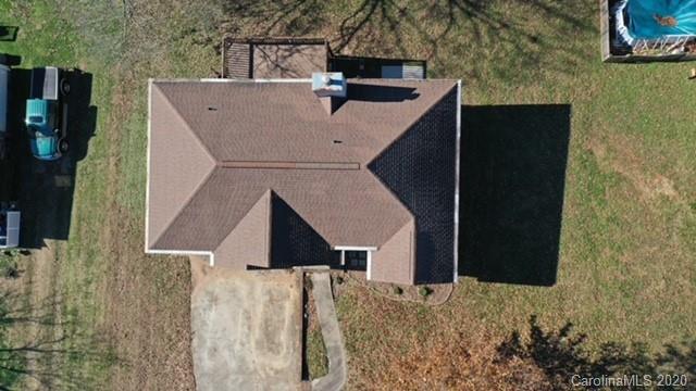 Property image 3 at 1603 Running Deer Drive, Conover, NC 28613