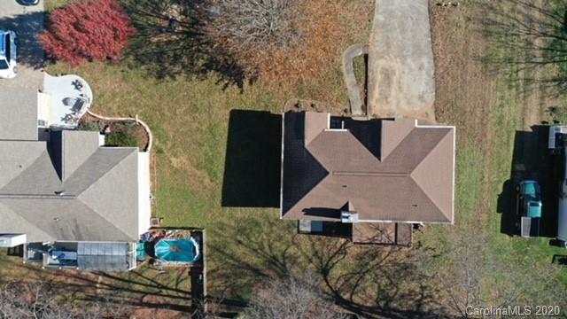 Property image 4 at 1603 Running Deer Drive, Conover, NC 28613