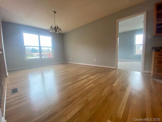 Property image 5 at 1603 Running Deer Drive, Conover, NC 28613