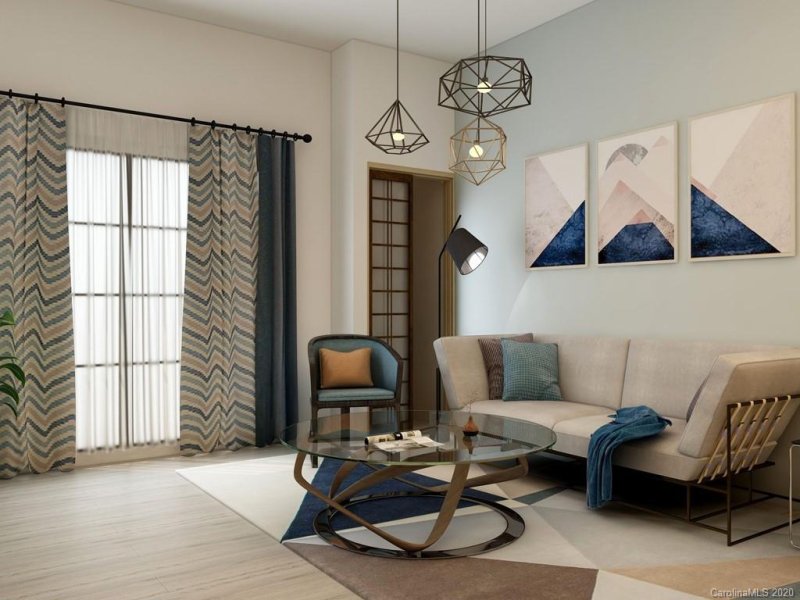 Property image 3 at 68 Craven Street, Asheville, NC 28806