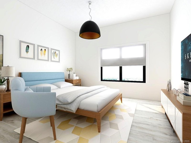 Property image 5 at 68 Craven Street, Asheville, NC 28806