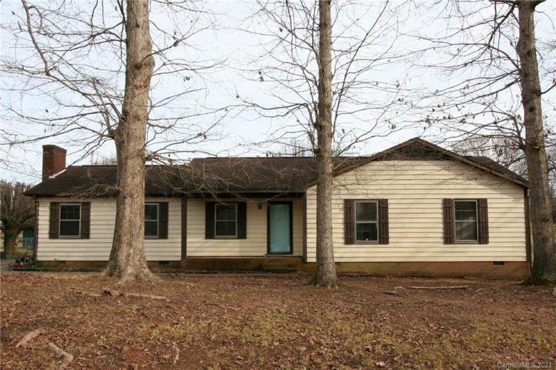 Property image 3 at 4626 Greenwood Drive, Gastonia, NC 28052